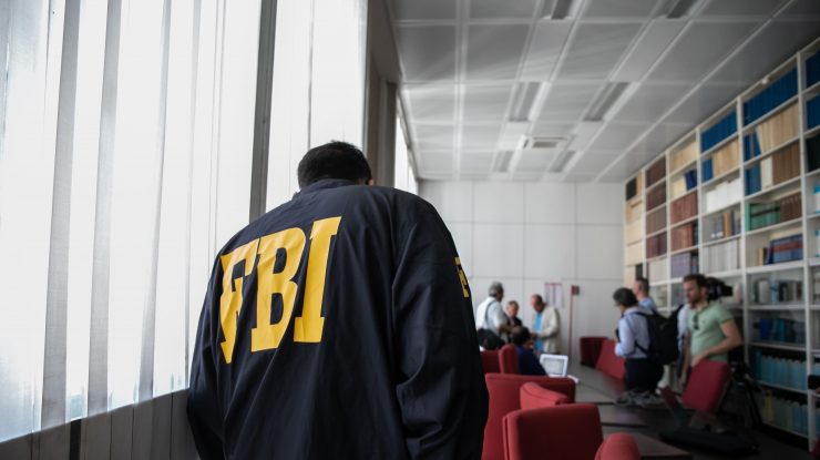 RAPORT. Noile date publicate recent de FBI reflectă un număr record îngrijorător de incidente de crimă de ură raportate în America în 2021