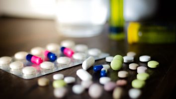 Criză de imunoglobulină. Colectarea plasmei umane a scăzut în pandemie cu 30%