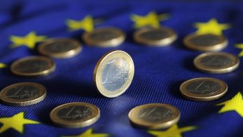 Eurostat: România a depăşit în 2021 Grecia la puterea de cumpărare şi este foarte aproape de Portugalia şi Polonia