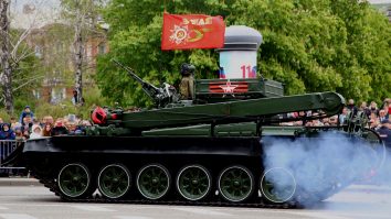 Noi confruntări militare în Ucraina. Un militar ucrainean a fost ucis și alţii au fost răniţi