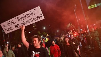 Aproape 90% dintre oameni nu au încredere în cifrele oferite de autorități