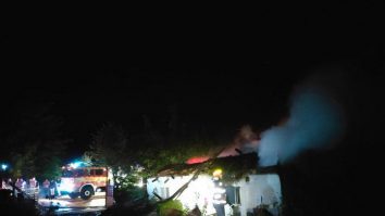 invendii provocate in judetul suceava