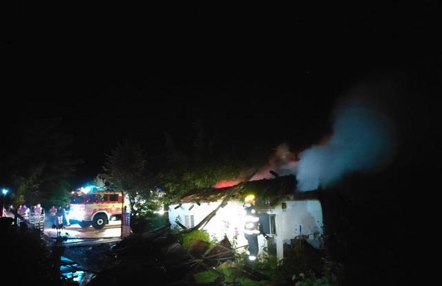 invendii provocate in judetul suceava