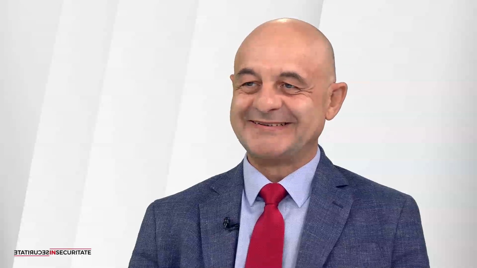 Strategii noi la vremuri noi. E.S Maciej Lang, ambasadorul Poloniei în României: „Polonia este în faza de dezvoltare a programului său nuclear”