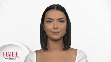 Femeie, înainte de toate. Jacinda Ardern