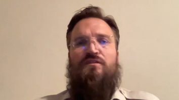 Zvonul care a creat haos pe aeroportul din Kabul. Mărturiile unui jurnalist independent: „Orașul e surprinzător de calm“