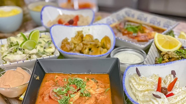 Mai ales în weekend! Cea mai mare greșeală pe care o facem după prânz