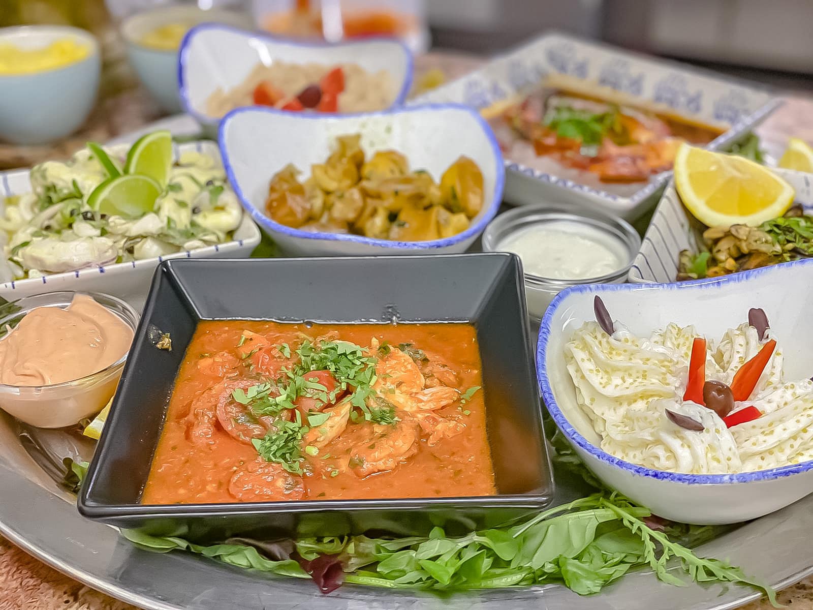 Mai ales în weekend! Cea mai mare greșeală pe care o facem după prânz