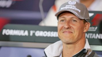 Cum a supravieţuit Michael Schumacher după accidentul de la schi: „Acum se luptă cu consecinţele”