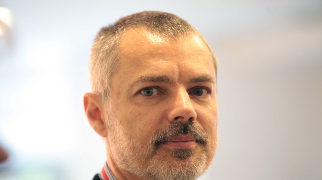 mihai-craiu