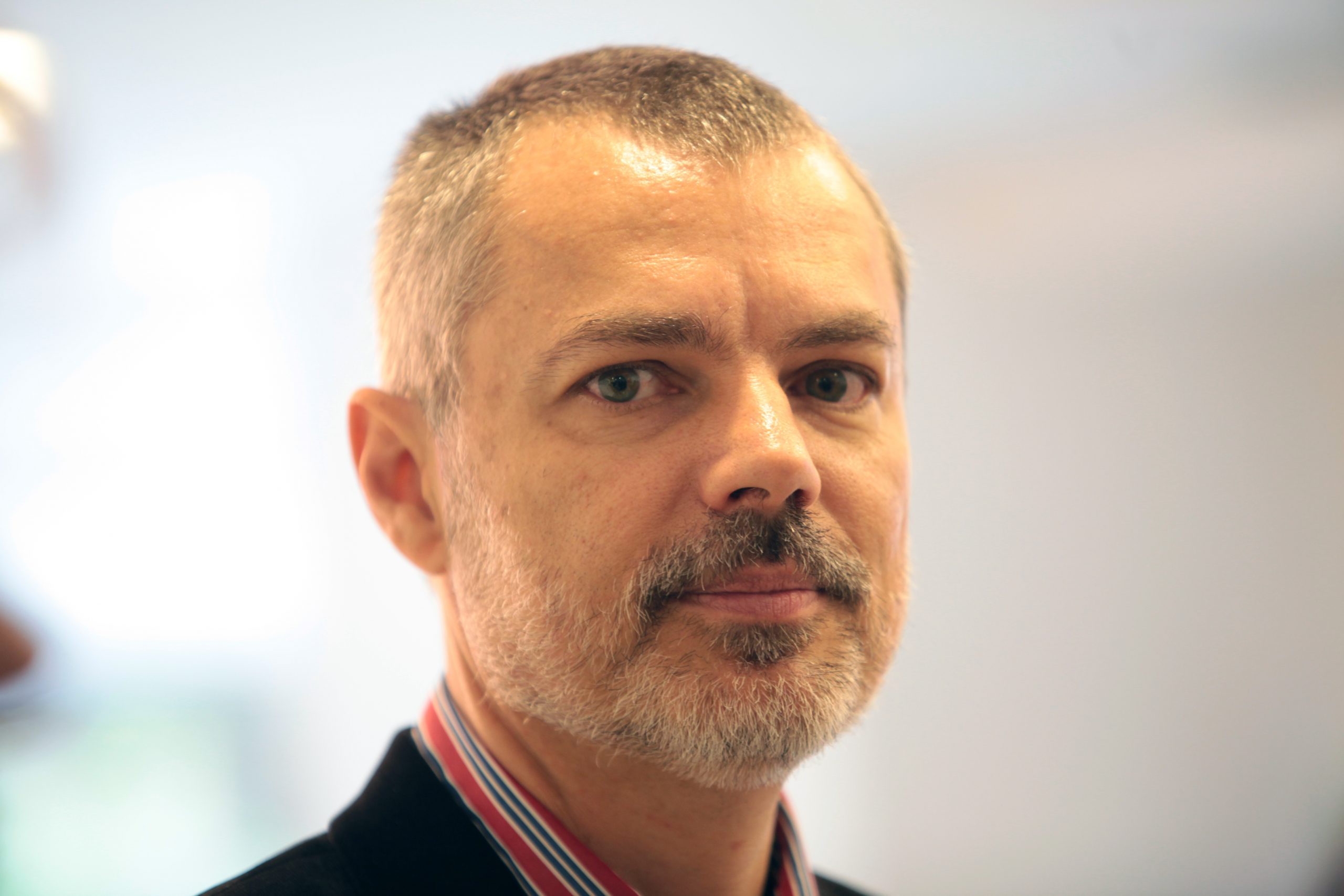 Medicul Mihai Craiu avertizează: „În valul patru va fi o creștere a numărului de copii infectați”