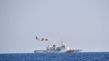 Familia comandantului român de navă, reținut în Cipru: A respectat ordinul primit de la angajator