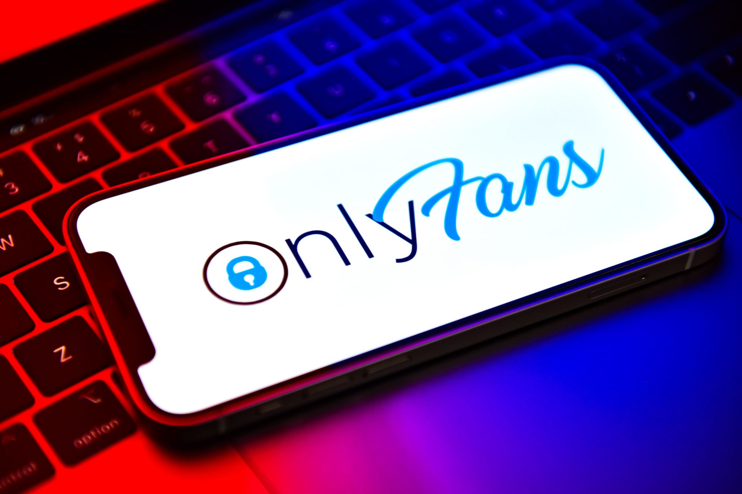 Onlyfans What Is