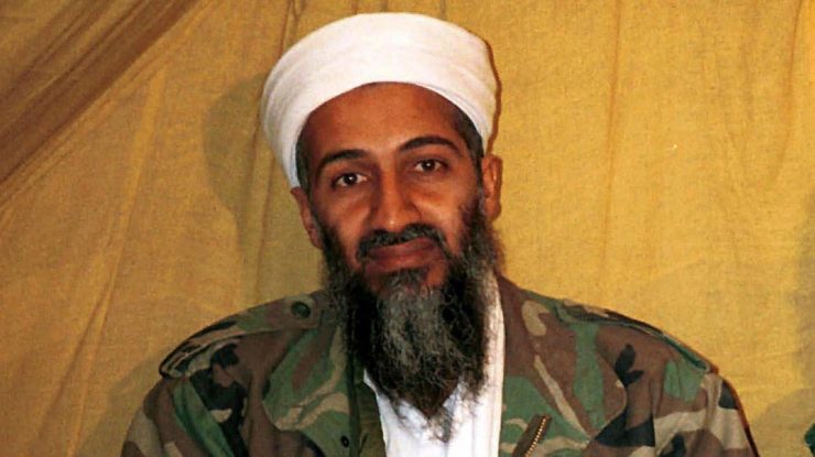 Talibanii neagă implicarea lui Osama bin Laden în atentatele din 11 septembrie: „Nu există dovezi”