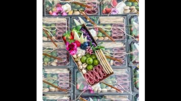 Doi antreprenori au găsit soluția pentru cei care nu au timp să stea la masă: „Pauza la cutiuță”