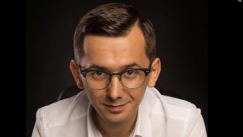 Deputat PNL, contestatar al predării educației sexuale în școli, vrea ca pe buletine să scrie „sex”, nu „gen”