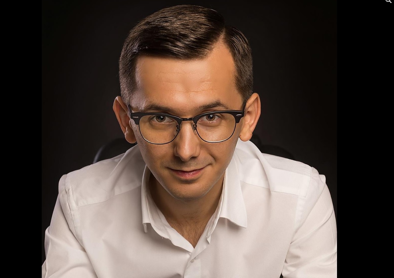 Deputat PNL, contestatar al predării educației sexuale în școli, vrea ca pe buletine să scrie „sex”, nu „gen”