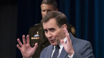 Pentagon: Evacuările de pe aeroportul din Kabul se vor opera în ritm accelerat. Putem avea până la 9000 de plecări zilnice