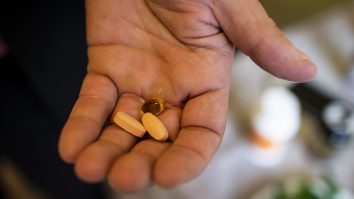 Mai multe produse periculoase de slăbit au fost vândute pe site-uri celebre. Ce conţineau produsele