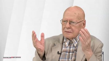 Cine pe cine trădează în politica românească? Răzvan Theodorescu: ,,Orban rămâne tot mai singur. Cei care îi făceau temele l-au părăsit”