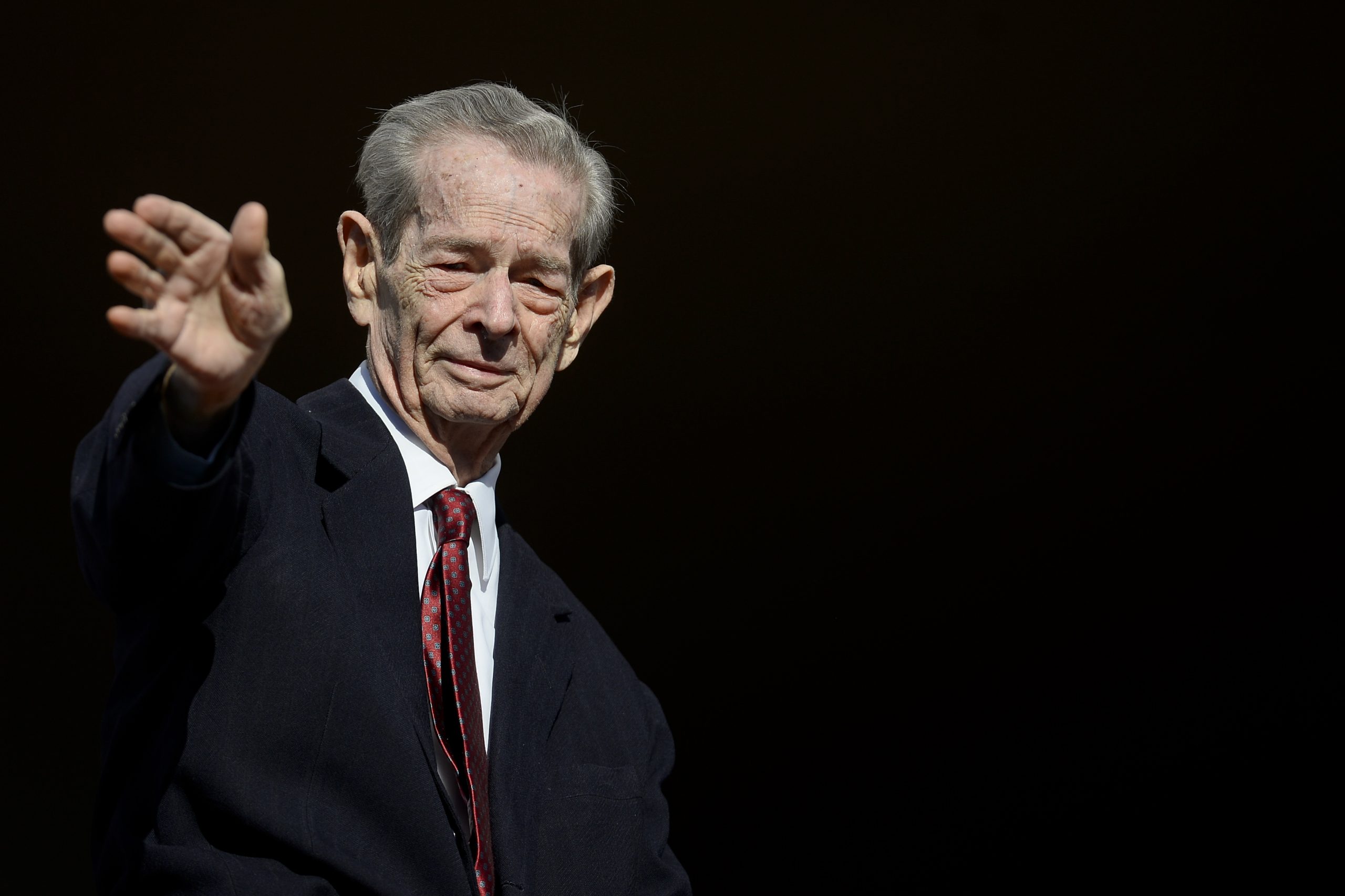 Mărturiile Regelui Mihai I despre ziua de 23 august