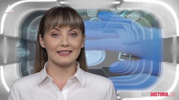 Sanadoctorul tău. Vindecarea afecțiunilor hepatice și gastrointestinale