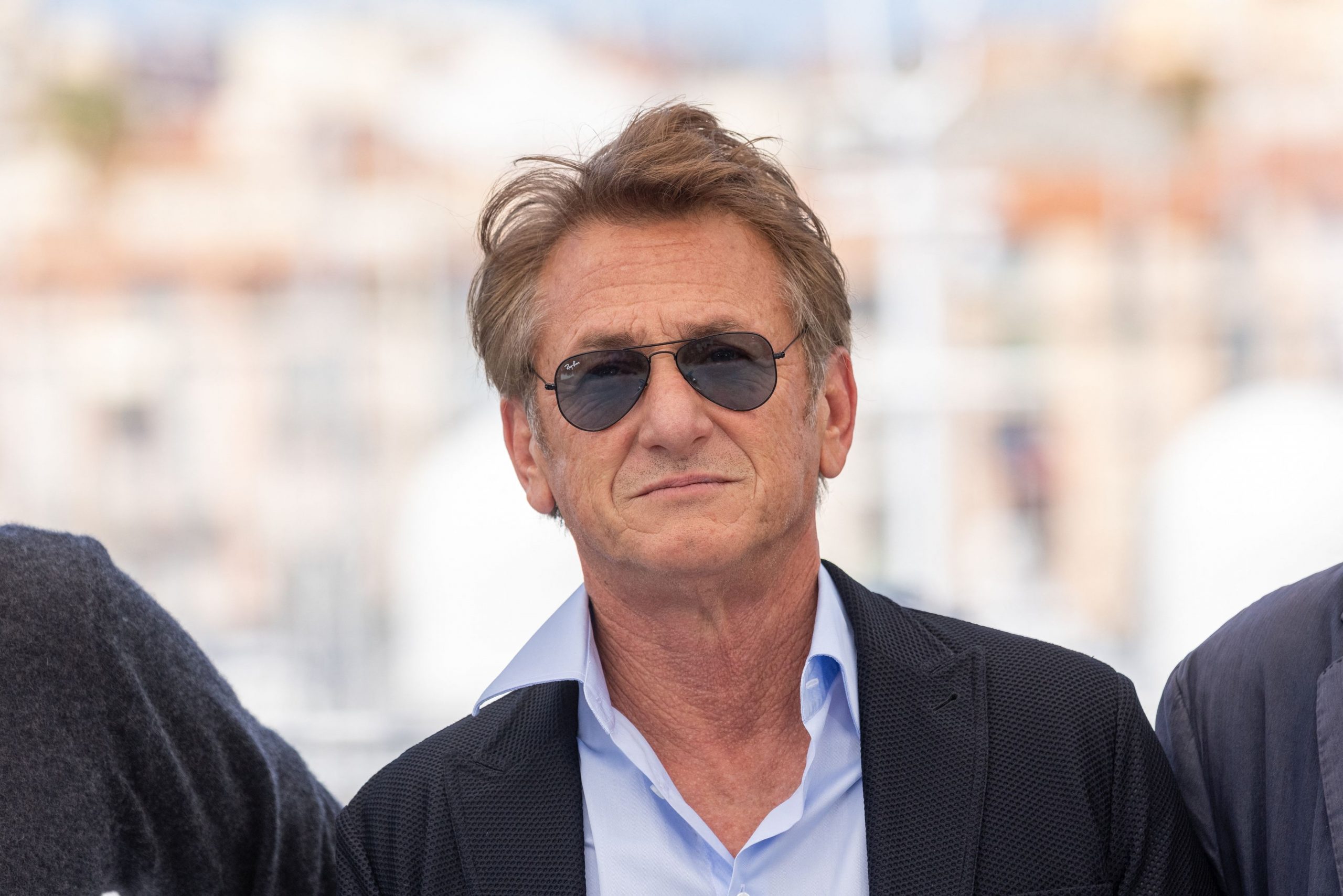 Actorul Sean Penn susține vaccinarea obligatorie: Este exact ca limita de viteză