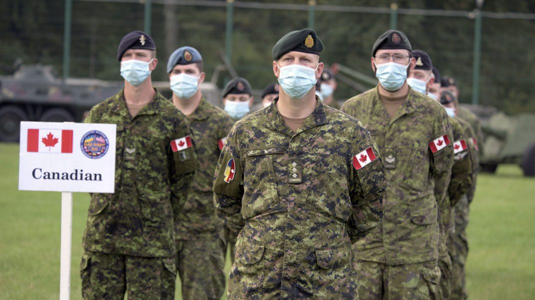 soldati-canada
