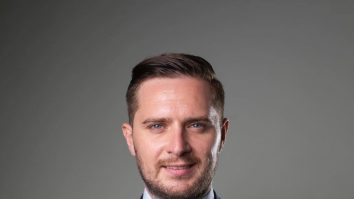 Viceprimarul Capitalei: Introducerea parcării cu plată pe bulevardele din Sectorul 4 este nelegală