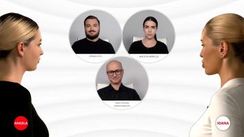 ŞTIU, 16 august 2021, cu Angela Carp şi Ioana Ţigănilă