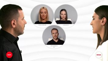 ŞTIU, 25 august 2021, cu Bogdan Hofbauer și Irina Ursu