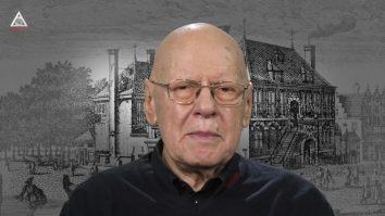 Știu, deci știi. Colonizarea Americii de Nord