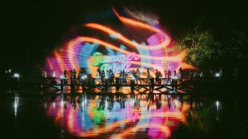 Summer Well: Mai sunt doar trei zile până începe festivalul. Tot ce trebuie să știi înainte de eveniment