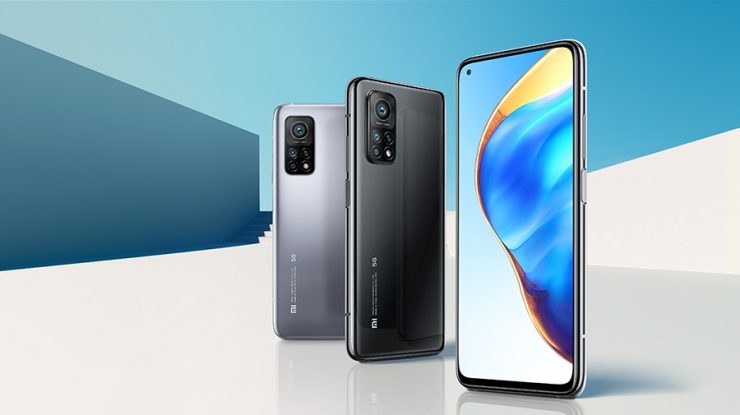 Samsung şi Apple, depășite de Xiaomi. Câte smartphone-uri au vândut chinezii în iunie