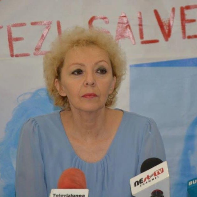 Viceprimarul Sucevei a câştigat o motocicletă la un festival rock finanţat de primărie