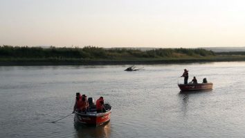 tineri inecati in siret