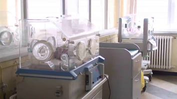 11 ani de la tragedia din Maternitatea Giulești: 6 copii și-au pierdut viața în flăcările mistuitoare. Primele condamnări au apărut în 2015