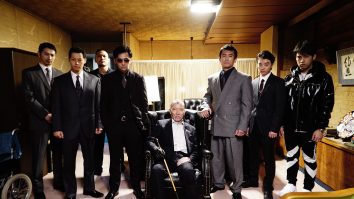 Primul şef Yakuza condamnat la moarte în Japonia: „Veţi regreta această decizie tot restul vieţii”