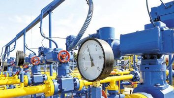 Qatar ar putea livra de urgență gaze naturale către Uniunea Europeană