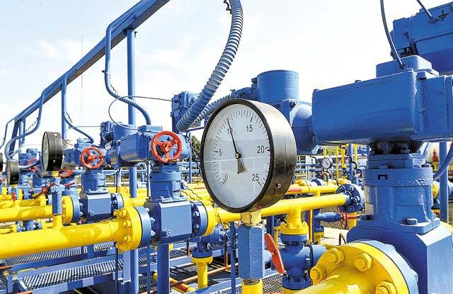 Probleme grave la furnizarea de gaze. Urmează scumpiri uriașe ale facturilor la gaze și energie electrică la iarnă