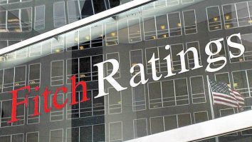 Fitch, cea mai mare agenție de rating financiar, avertisment referitor la România: Criza politică pune în pericol ratingul de ţară