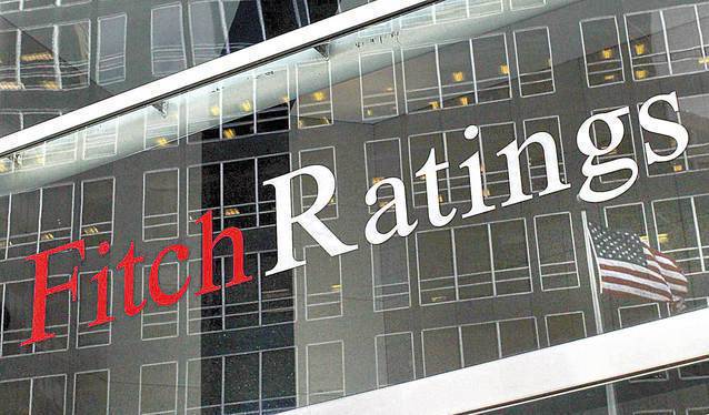 Fitch, cea mai mare agenție de rating financiar, avertisment referitor la România: Criza politică pune în pericol ratingul de ţară