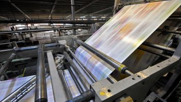 Cele mai mari edituri din România, investigate de Consiliul Concurenței. Motivul anchetei