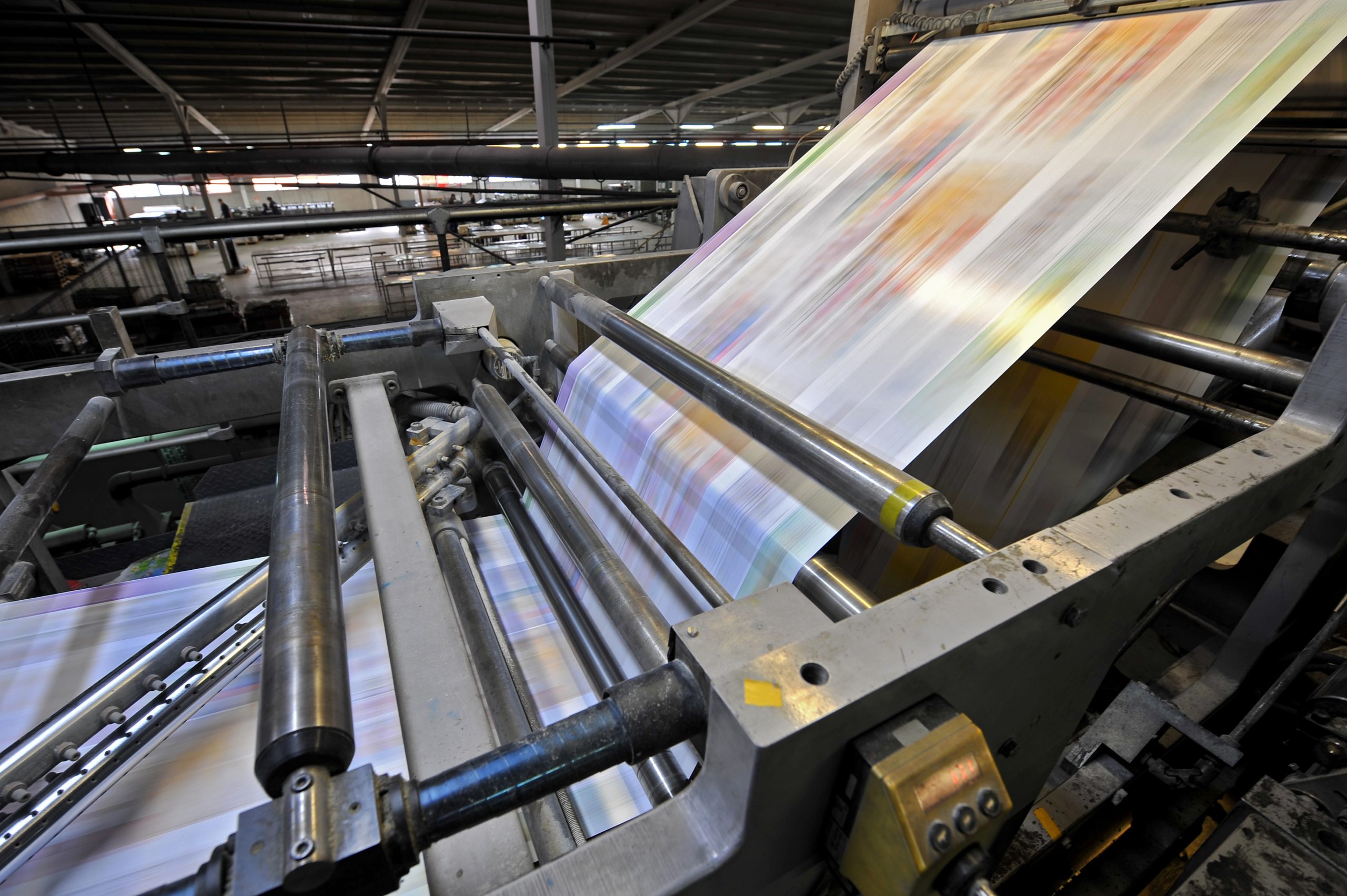 Cele mai mari edituri din România, investigate de Consiliul Concurenței. Motivul anchetei