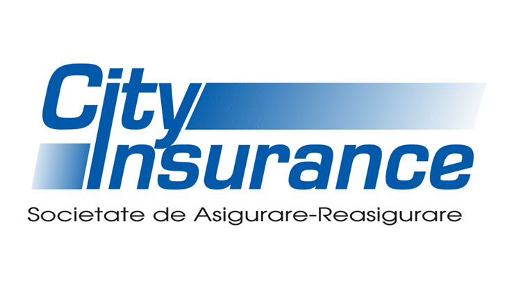 De ce a intrat City Insurance în faliment. Un director din ASF face dezvăluiri despre ce se ascunde în companie