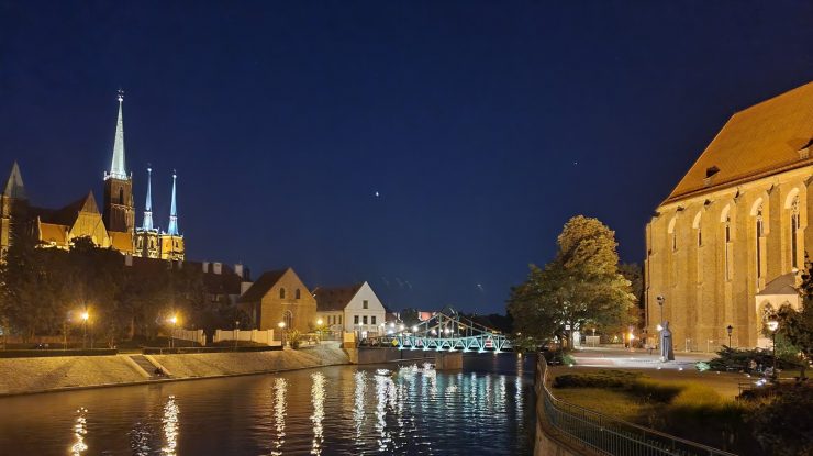 Polonia: Cum a reușit un singur oraș să atragă 22 de producători de electrocasnice. În România sunt doar 7 producători mari