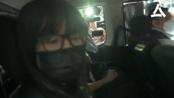 Hong Kong: Organizatorii protestelor din Piața Tiananmen, arestați. „Vreun cuvânt de adio pentru mine?”