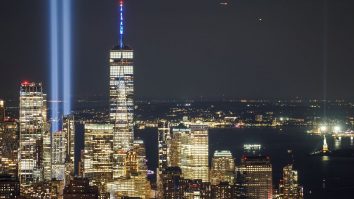 Cum au influențat atentatele 9/11 strategiile poliției din New York. S-au investit peste 300 milioane de dolari, în doar 4 ani și s-au oprit 51 atentate