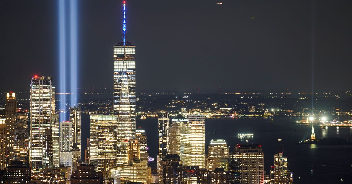 Cum au influențat atentatele 9/11 strategiile poliției din New York. S-au investit peste 300 milioane de dolari, în doar 4 ani și s-au oprit 51 atentate