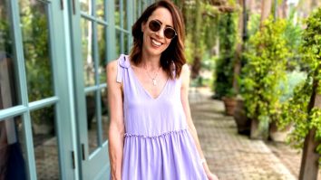 O tânără a reușit să economisească 190.000 de euro printr-o metodă la îndemâna oricui. Ce vrea să facă cu banii